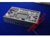 V3 Sound module